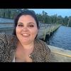 becca_godwin
